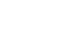 Logo Valma