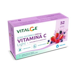 VITAMINA-C-LIGHT-32-COMP https://valma.cl/wp-content/uploads/2026/06/VITAMINA-C-LIGHT-32-COMP-300x300.jpg