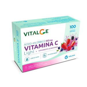 VITAMINA-C-LIGHT-X-100 https://valma.cl/wp-content/uploads/2026/06/VITAMINA-C-LIGHT-X-100-300x300.jpg